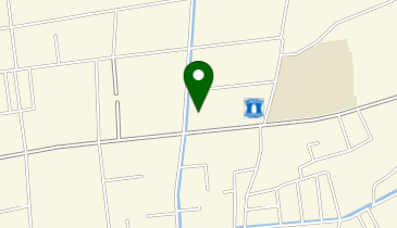 有限会社林塩化工業所の地図画像