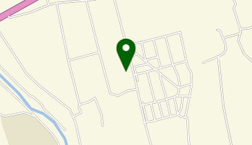 すみれ理容院の地図画像