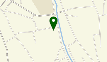 愛媛県庁愛媛県立新居浜高等技術専門校の地図画像