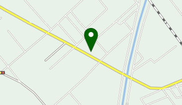 インテリア・わたなべの地図画像