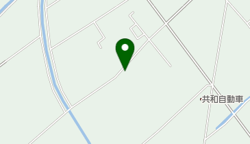 ノグチ装飾の地図画像