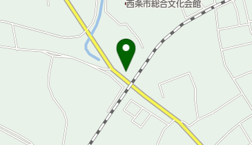 三和陸運株式会社の地図画像