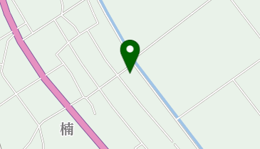 大崎屋の地図画像