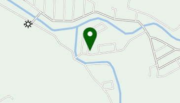 サイトウの地図画像