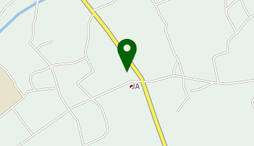 西条市 庄内公民館・サービスコーナーの地図画像