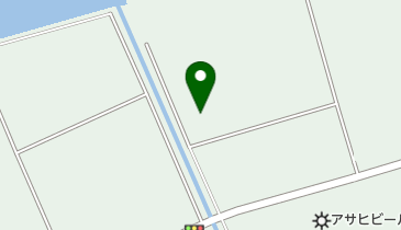 株式会社青木商店 西条工場の地図画像