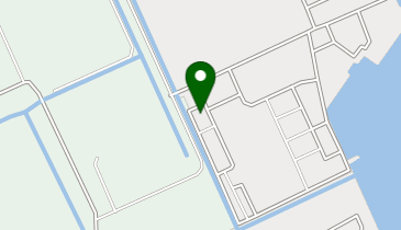 四電エンジニアリング株式会社 西条事業所の地図画像