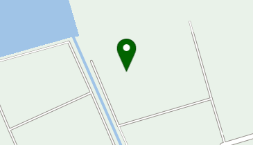 株式会社メフォスの地図画像