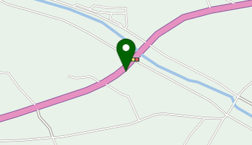 ノエビア愛媛西条販社の地図画像