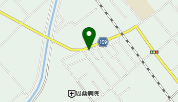 hirokoの地図画像