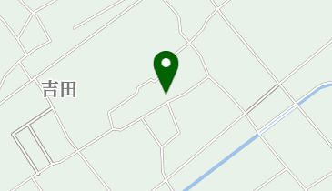森田呉服店の地図画像