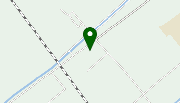 株式会社東予ガスセンターの地図画像