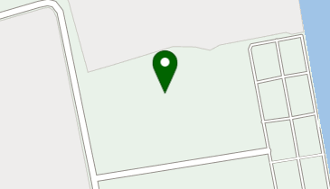 四国液酸株式会社の地図画像