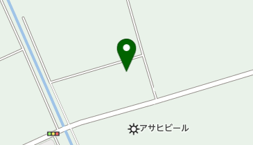 マルノー物産株式会社の地図画像