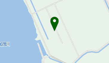 阿部自動車の地図画像