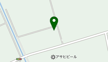 白石自動車 ひうち工場の地図画像