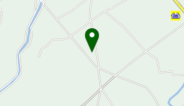 日野石油の地図画像