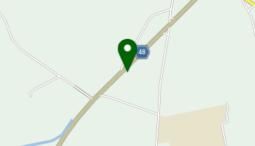 トータルカーショップTAKAHASHIの地図画像