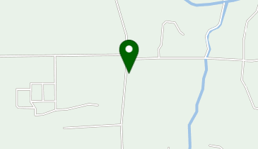 越智ふとん店の地図画像