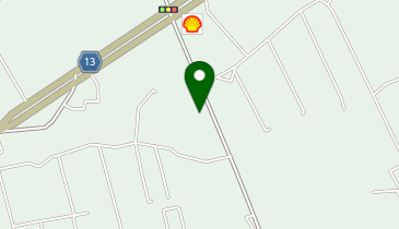 株式会社中山設備の地図画像