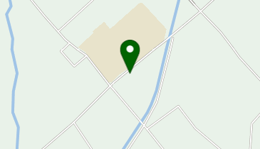 株式会社ツインハート東予店の地図画像