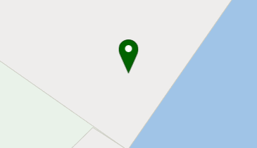 株式会社田窪工業所西条工場の地図画像
