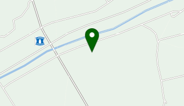 田中技研株式会社 桑村工場の地図画像