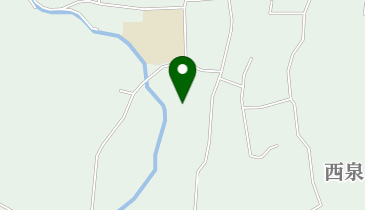 有限会社裕新建設の地図画像