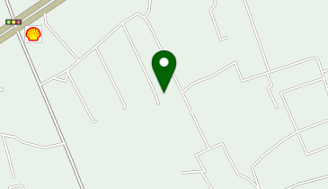 小寺塗装の地図画像