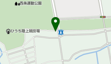 やっこ屋の地図画像