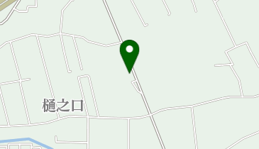 かっとはうすカタカミ3番館の地図画像