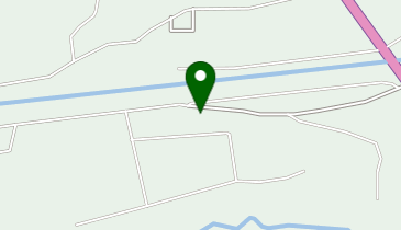 バーバーズショップ刈りすまの地図画像