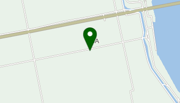 西条市消防団 禎瑞分団詰所の地図画像