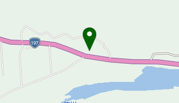 池田治療院の地図画像