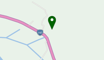 菅田治療院の地図画像