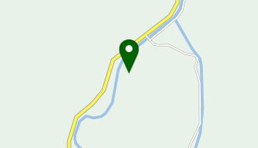 有限会社宮部商店の地図画像