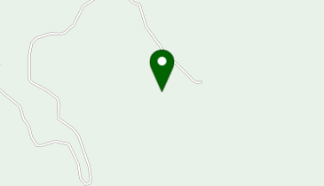幸野観光なし園の地図画像