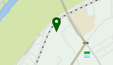 山田塾の地図画像