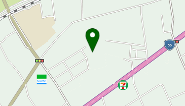 TAKAO森本カイロプラクティック施術院の地図画像