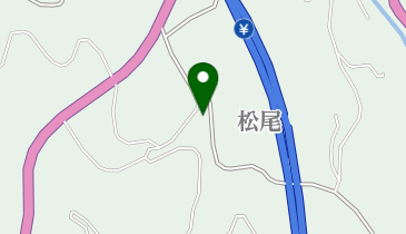 エヒメ精工有限会社の地図画像