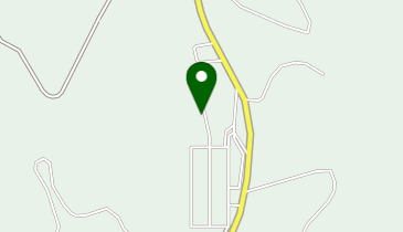 よしとく美容室の地図画像