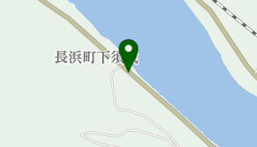 宮岡クリーニング店の地図画像