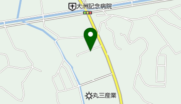 有限会社エヒメパーツの地図画像