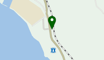 さぬき屋ふとん店の地図画像