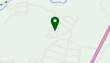 らんちぼっくすの地図画像