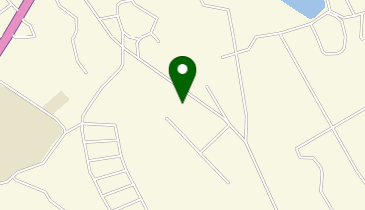 有限会社吉田硝子店の地図画像