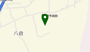 株式会社伊予介護福祉センターの地図画像