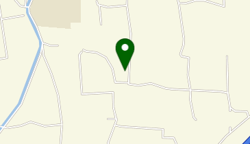 東雲児童美術教室の地図画像