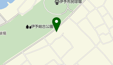 東電機の地図画像