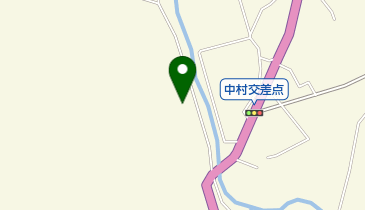 土居鈑金の地図画像